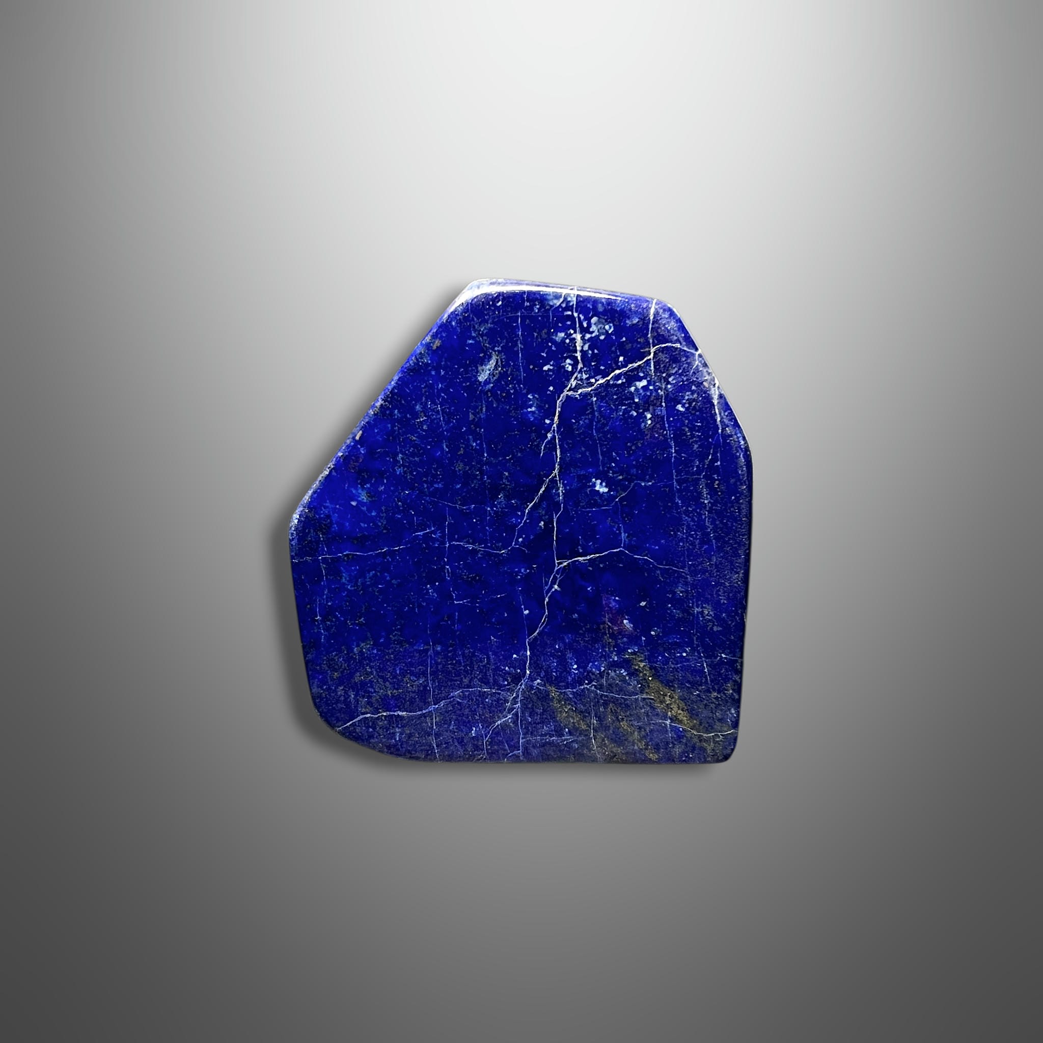 #piezas únicas_lapislázuli en forma libre 7