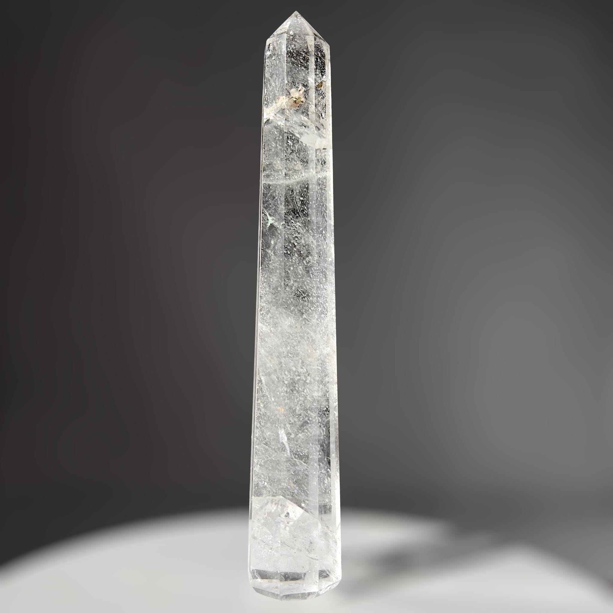 #piezas únicas_torre cuarzo del himalaya 7