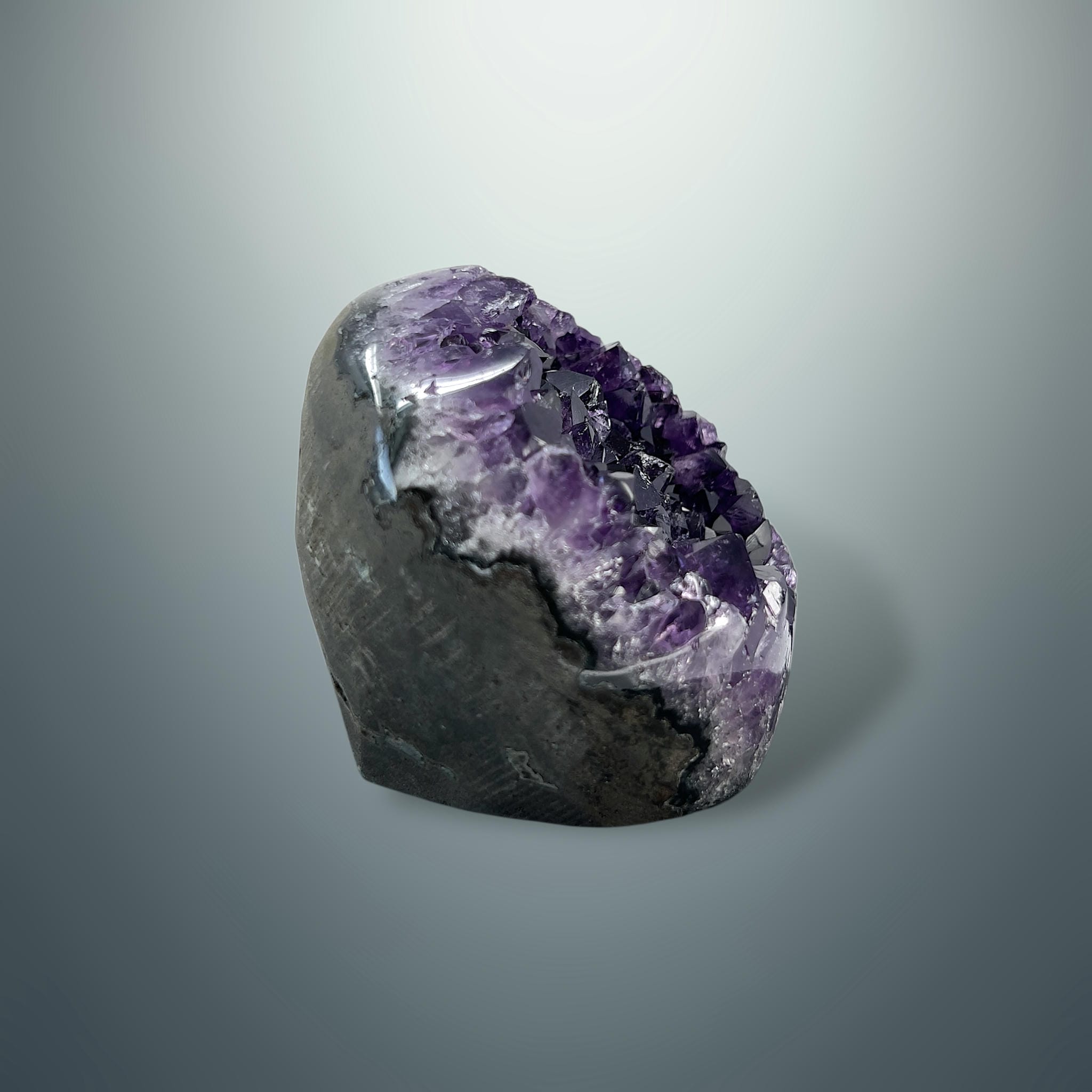 #piezas únicas_CB AA - 7