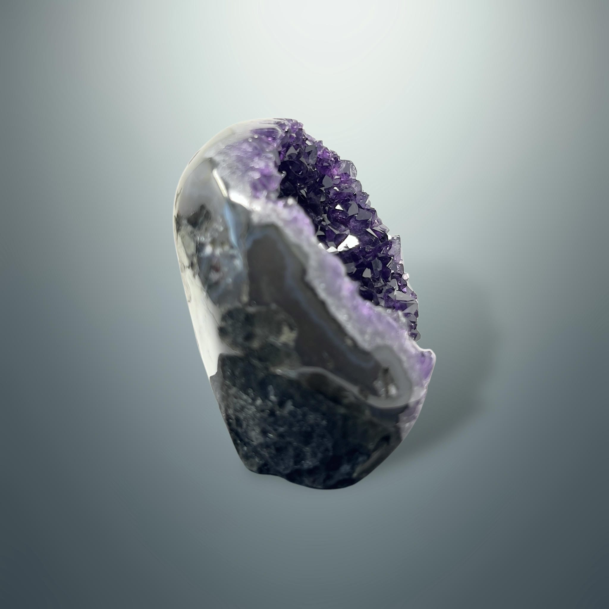 #piezas únicas_CB CAV AAA - 7