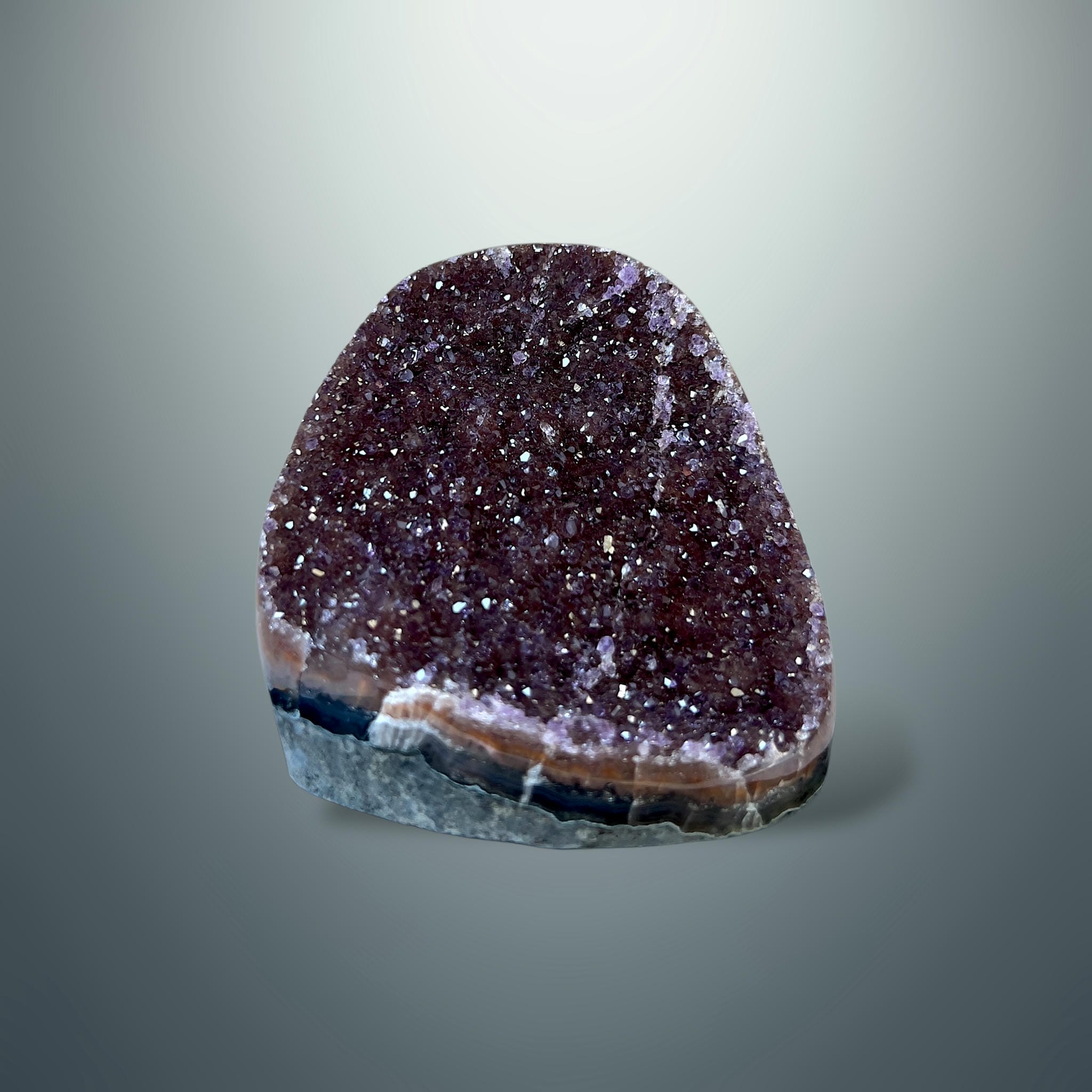 #piezas únicas_CB ARCOÍRIS AA - 8