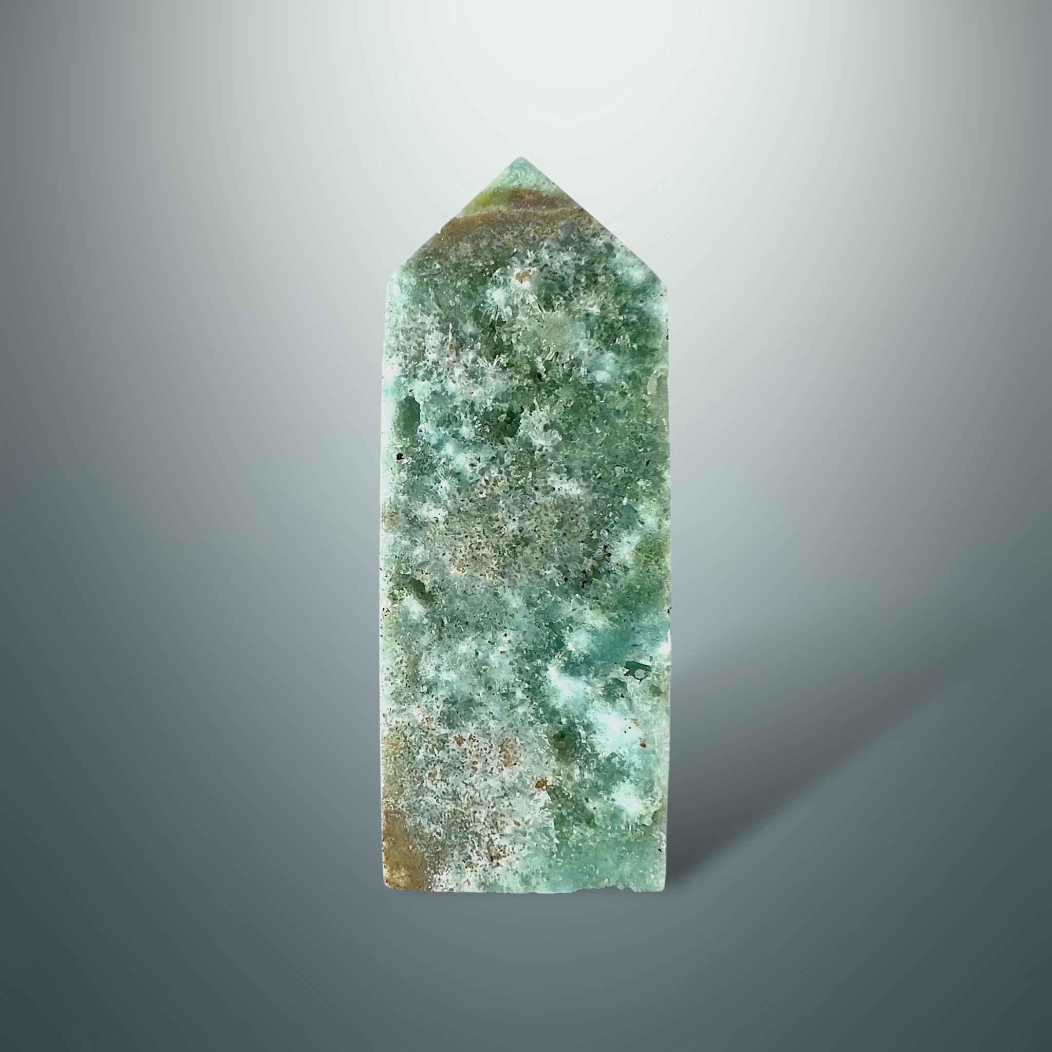 #piezas únicas_torre hemimorfita 8