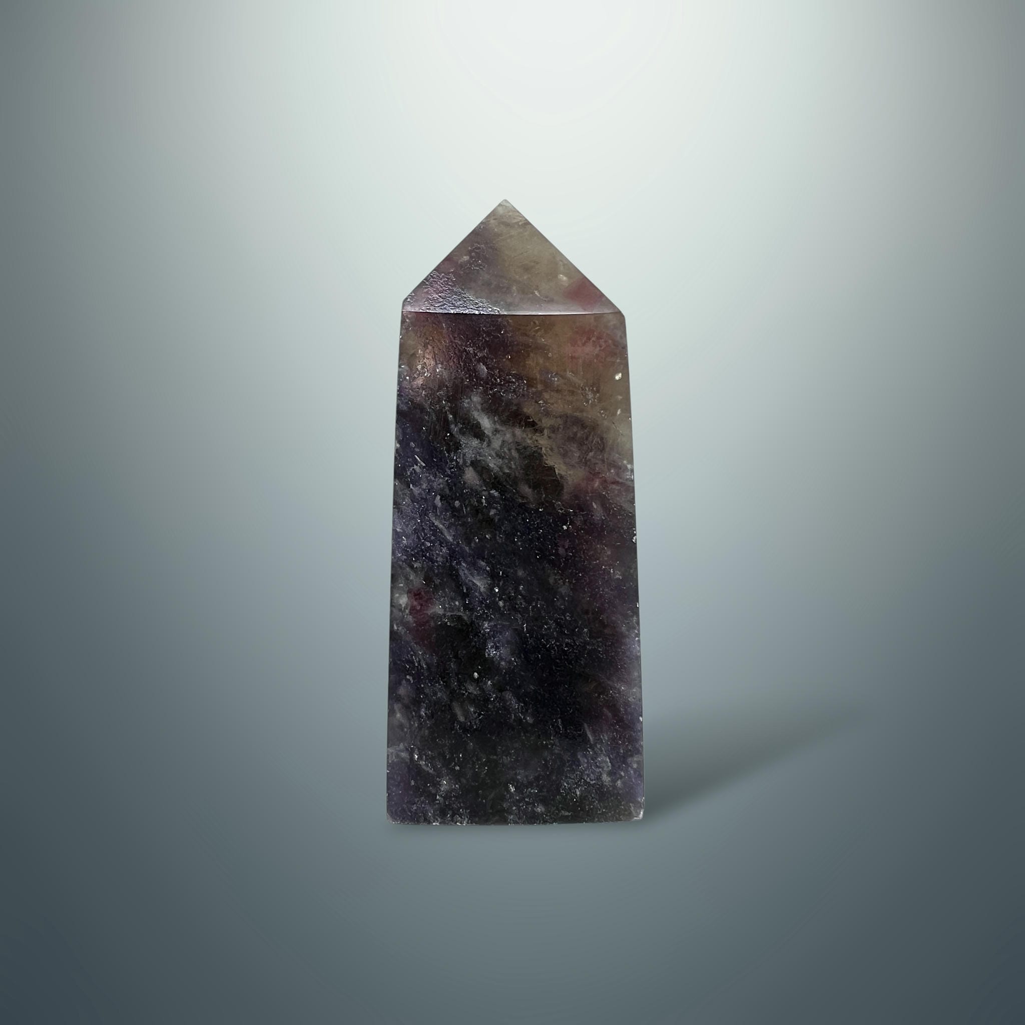 #piezas únicas_torre piedra unicornio 8