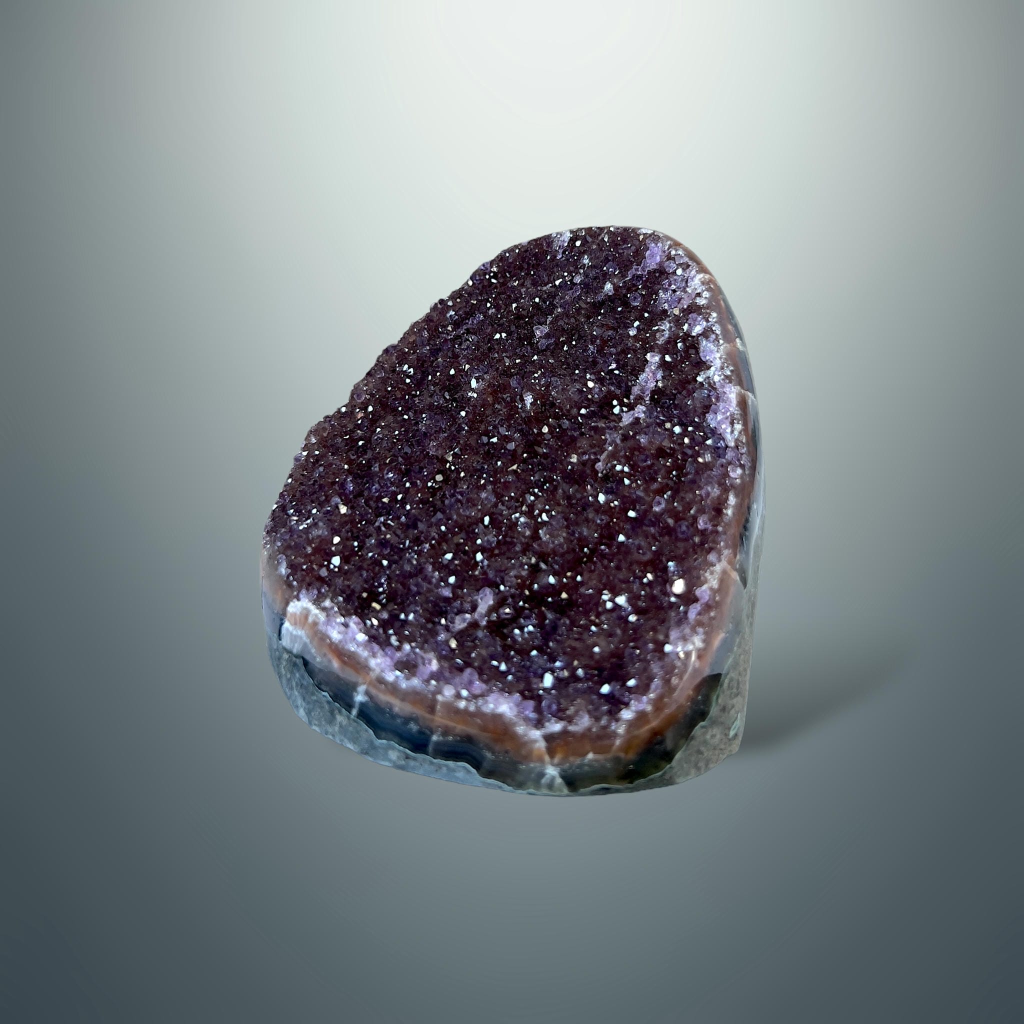 #piezas únicas_CB ARCOÍRIS AAA - 8