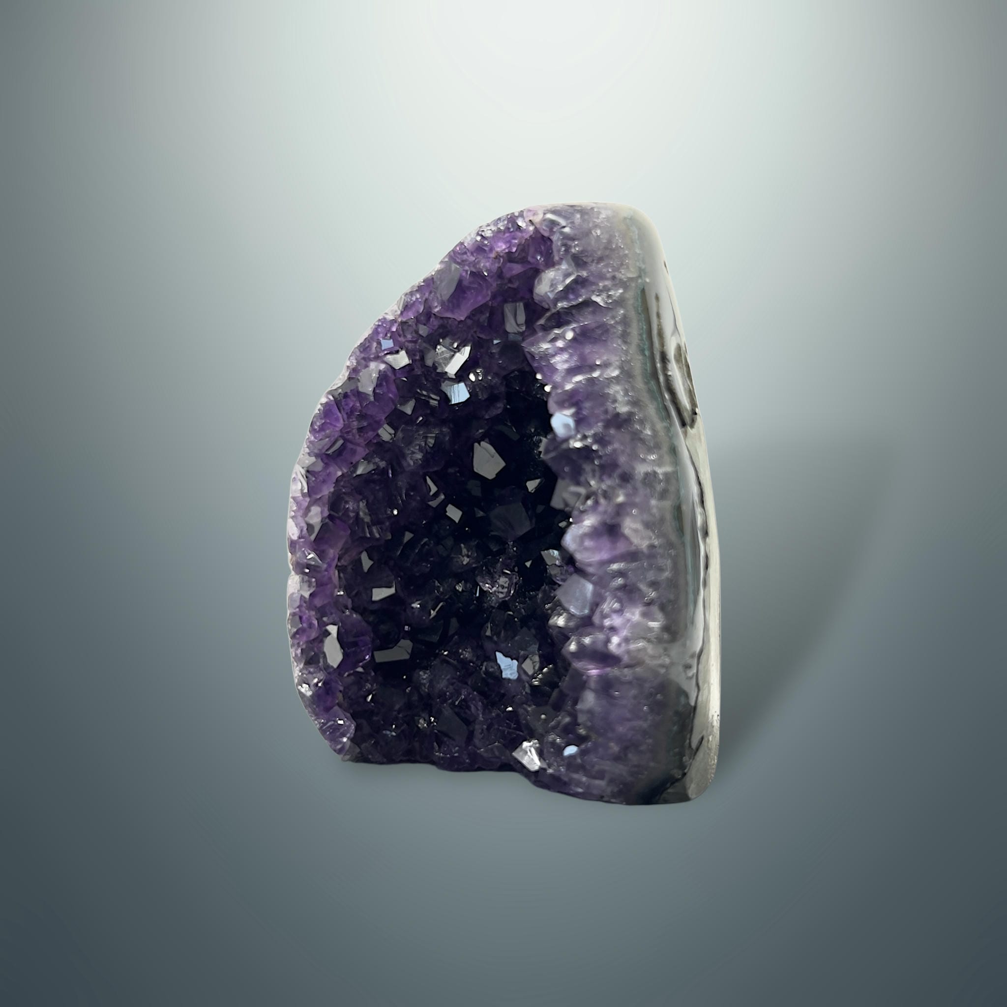 #piezas únicas_CB CAV AAA - 8