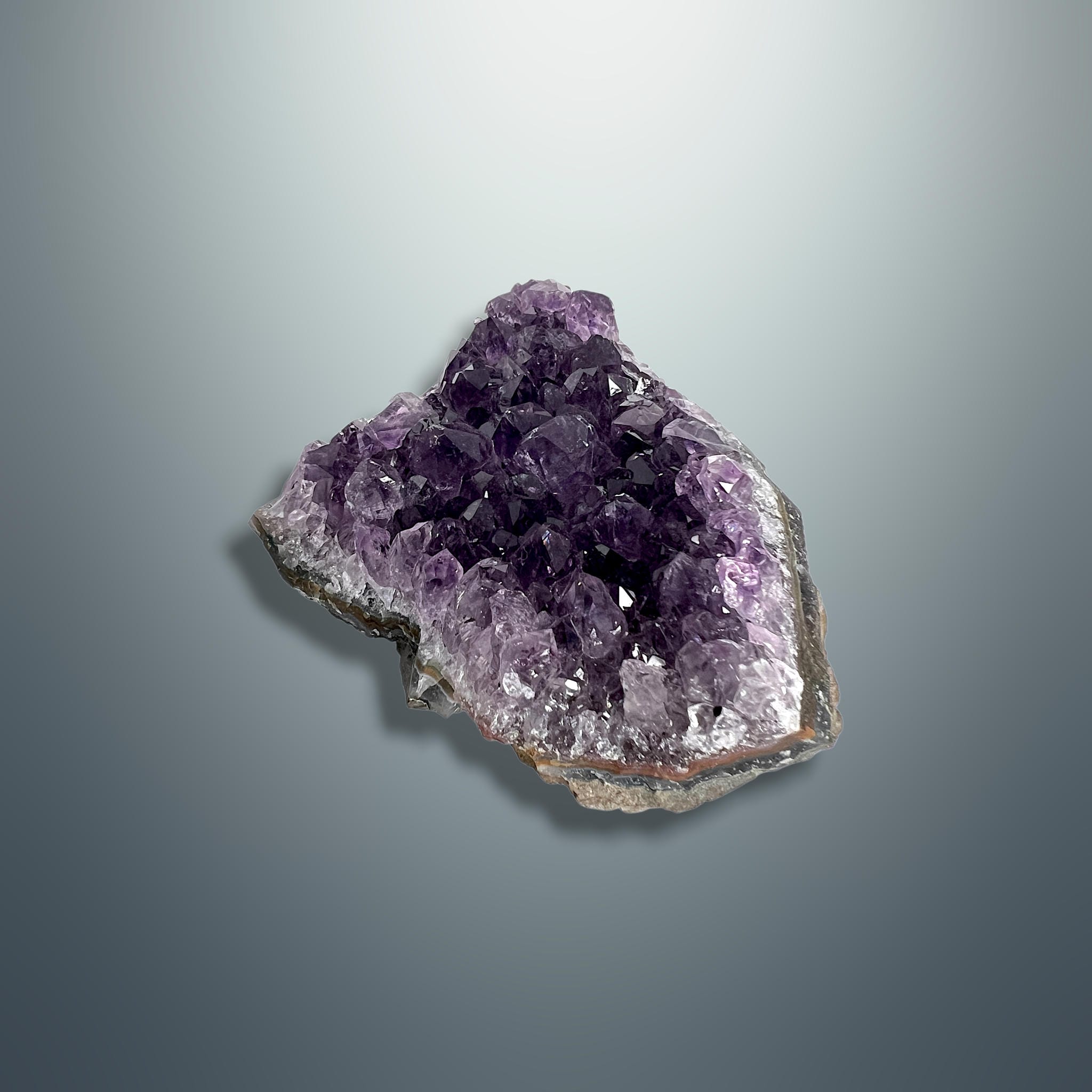 #piezas únicas_drusa amatista 8