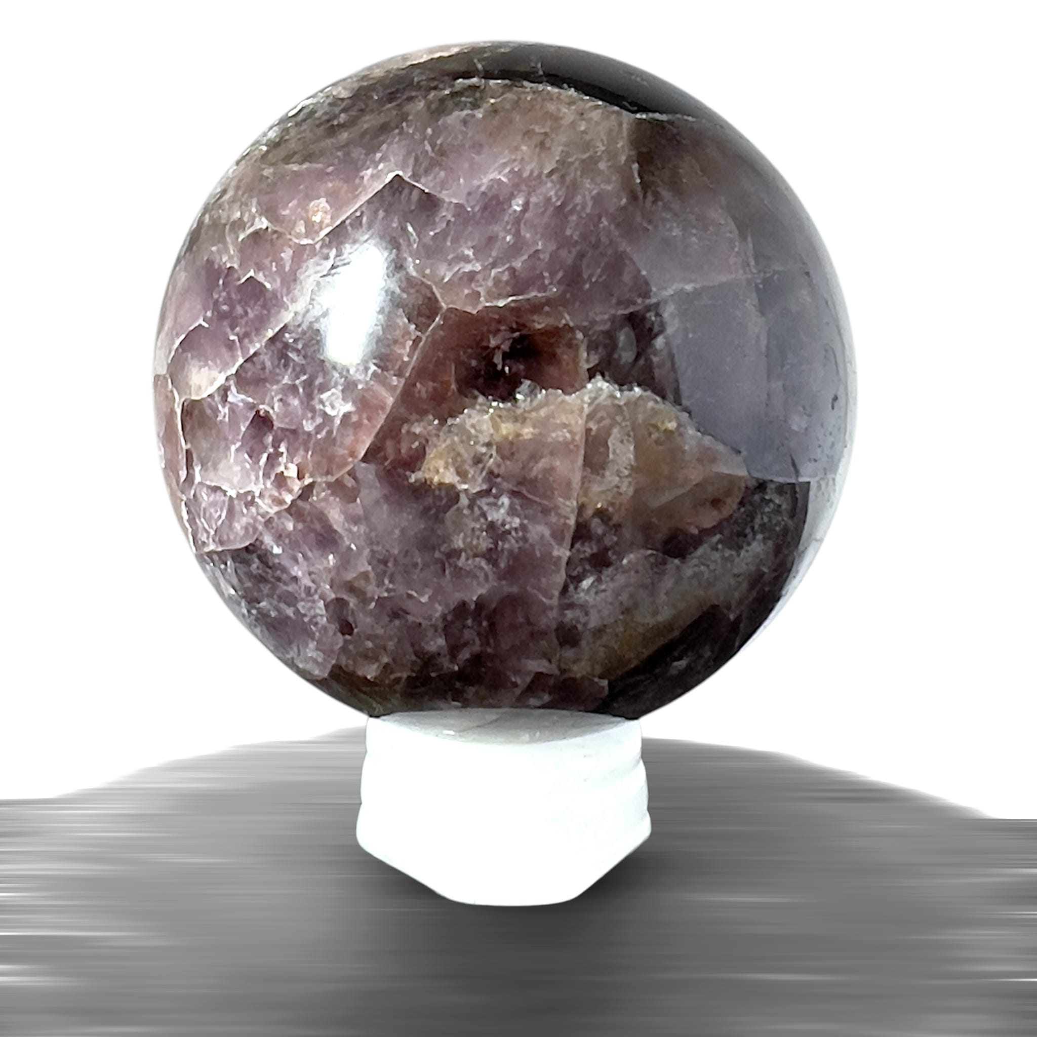 #piezas únicas_esfera super seven 8