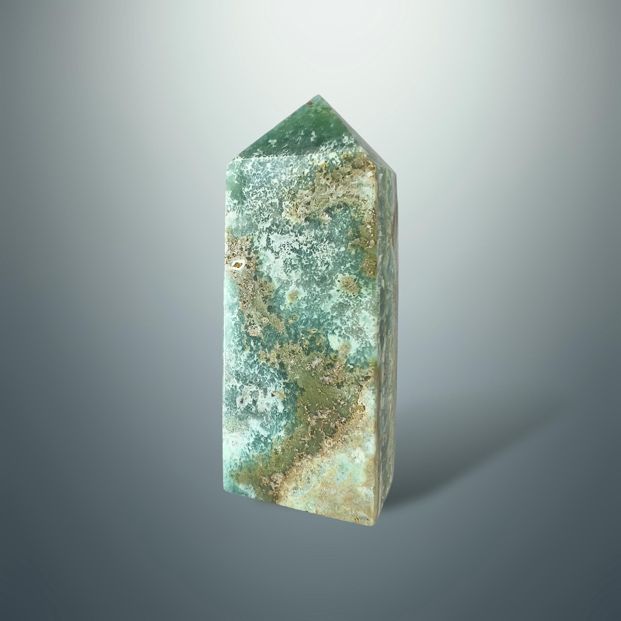 #piezas únicas_torre hemimorfita 8