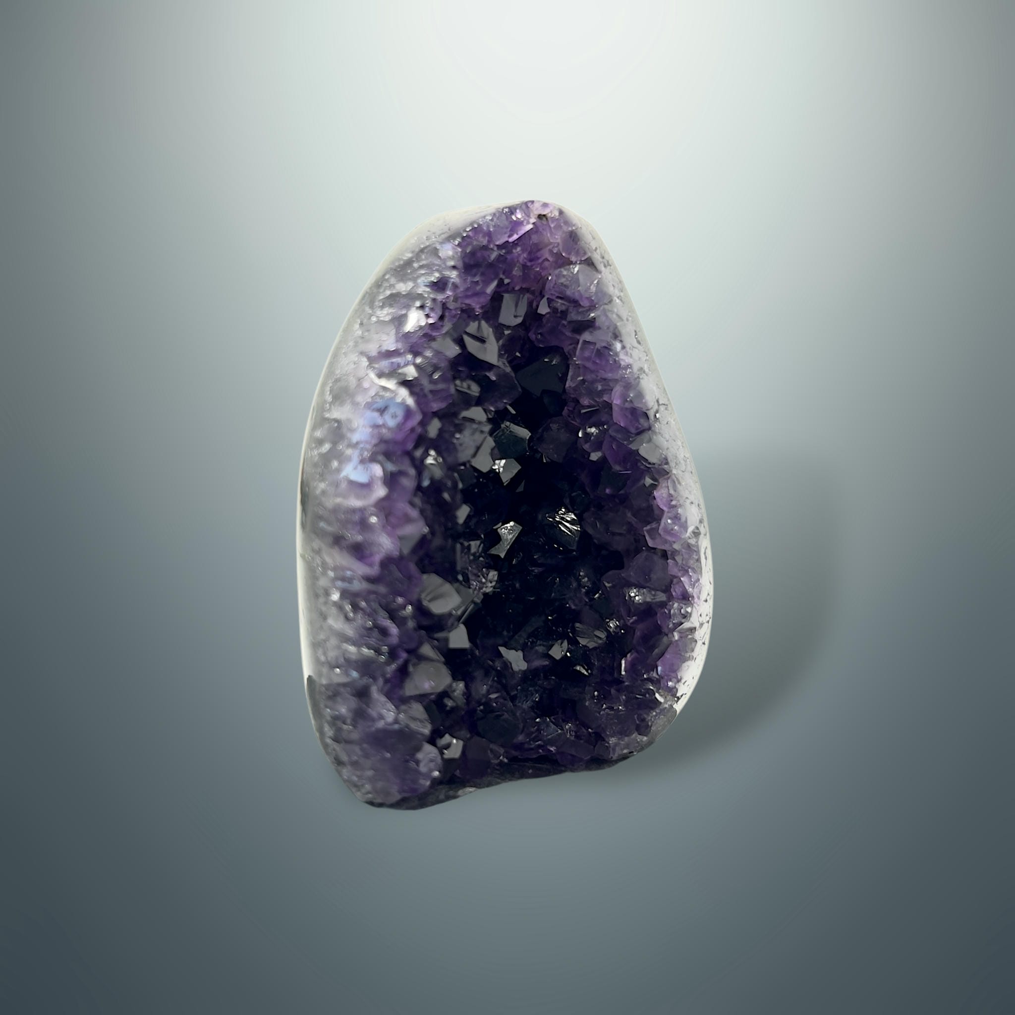 #piezas únicas_CB CAV AAA - 8