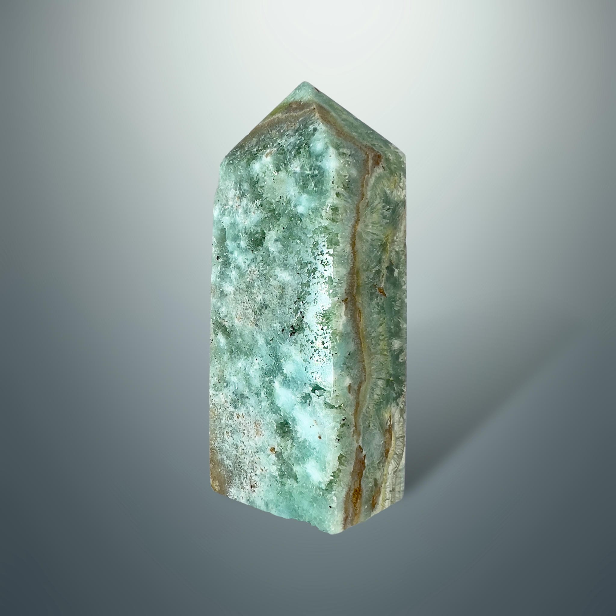 #piezas únicas_torre hemimorfita 8