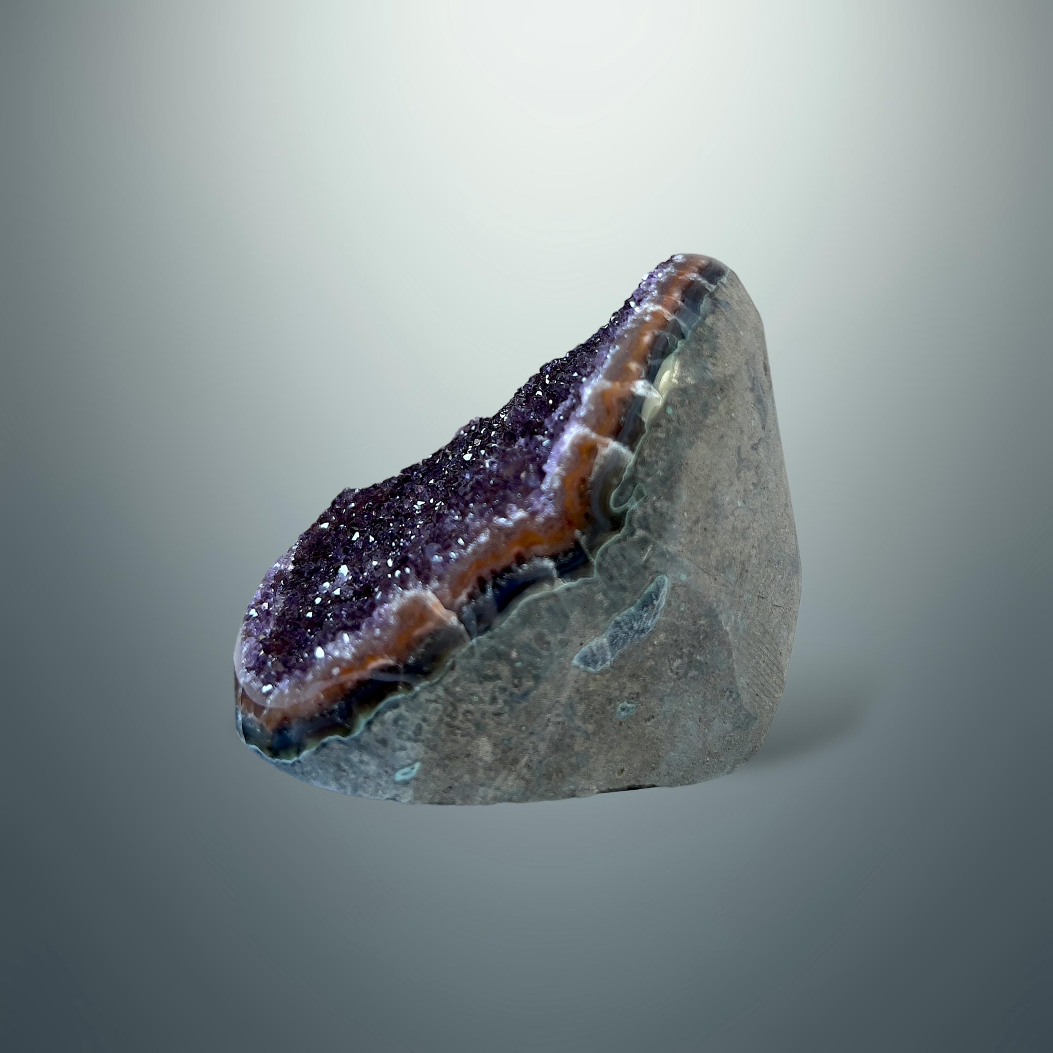 #piezas únicas_CB ARCOÍRIS AA - 8