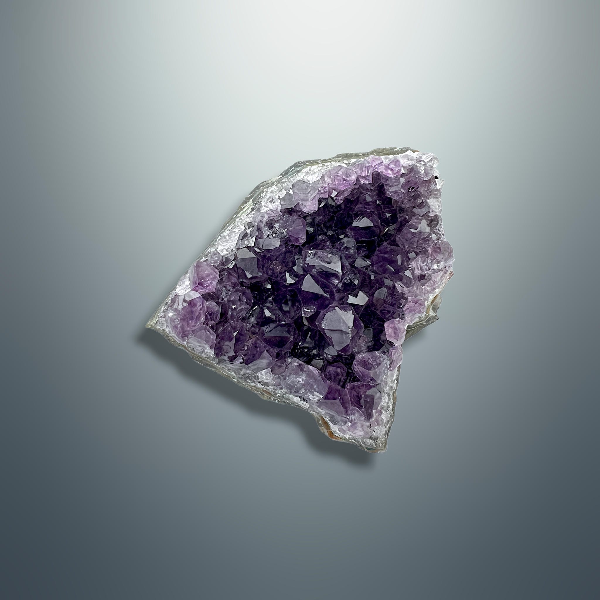 #piezas únicas_drusa amatista 8