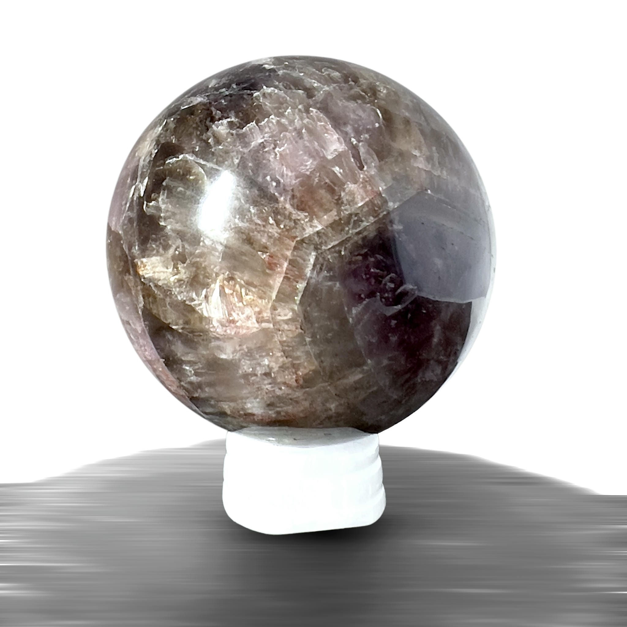 #piezas únicas_esfera super seven 8