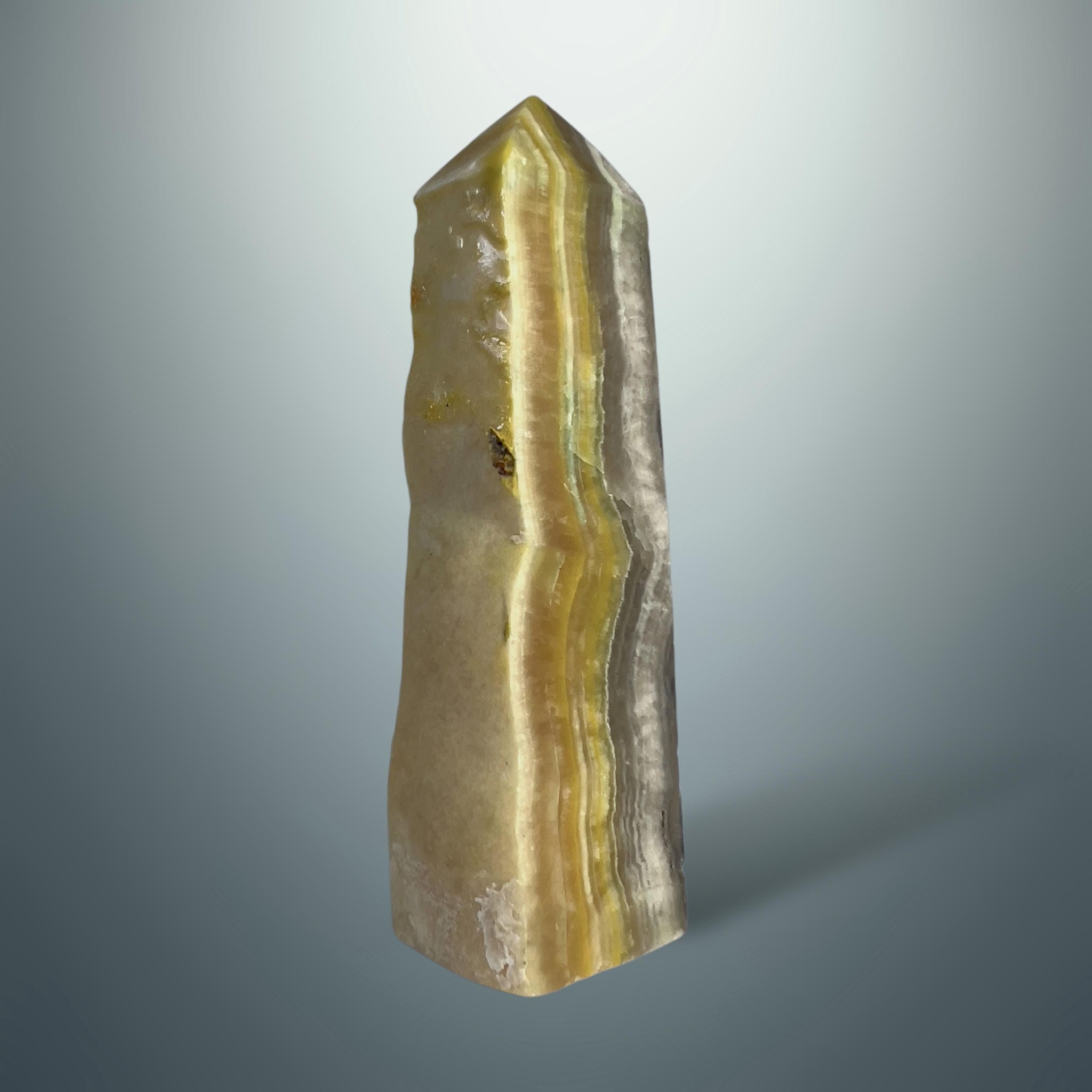 #piezas únicas_torre jaspe bumblebee 8