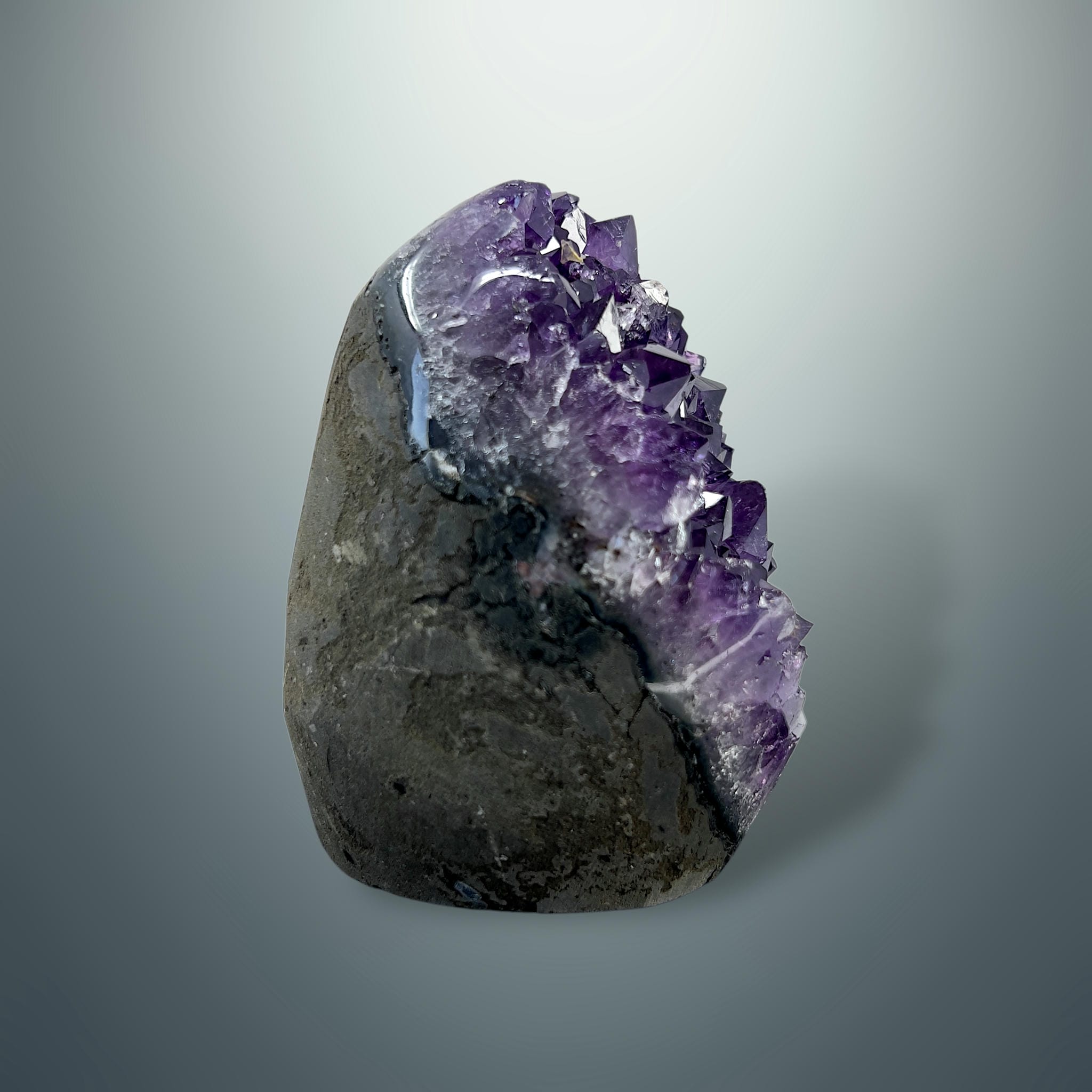 #piezas únicas_CB AA - 8