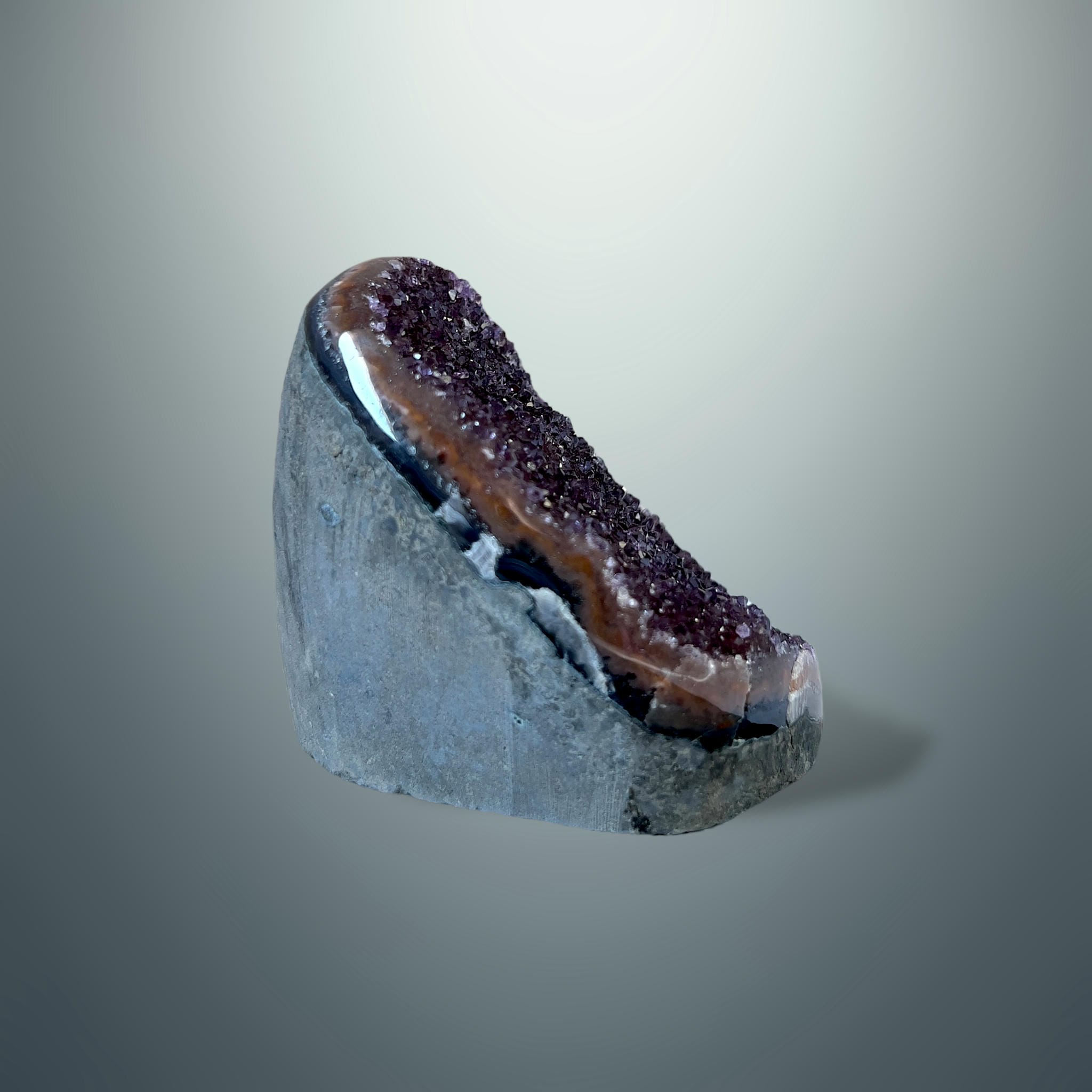 #piezas únicas_CB ARCOÍRIS AA - 8