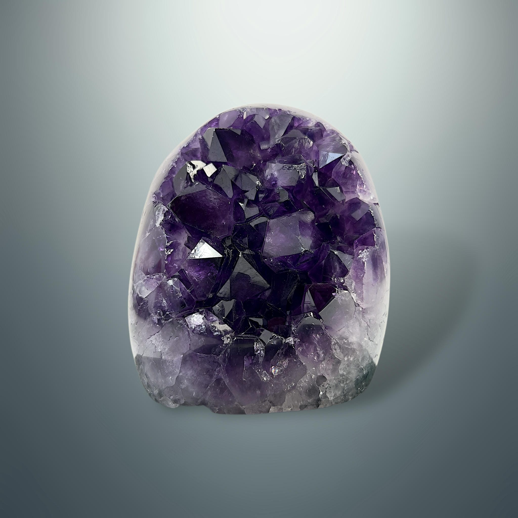 #piezas únicas_CB AA - 9