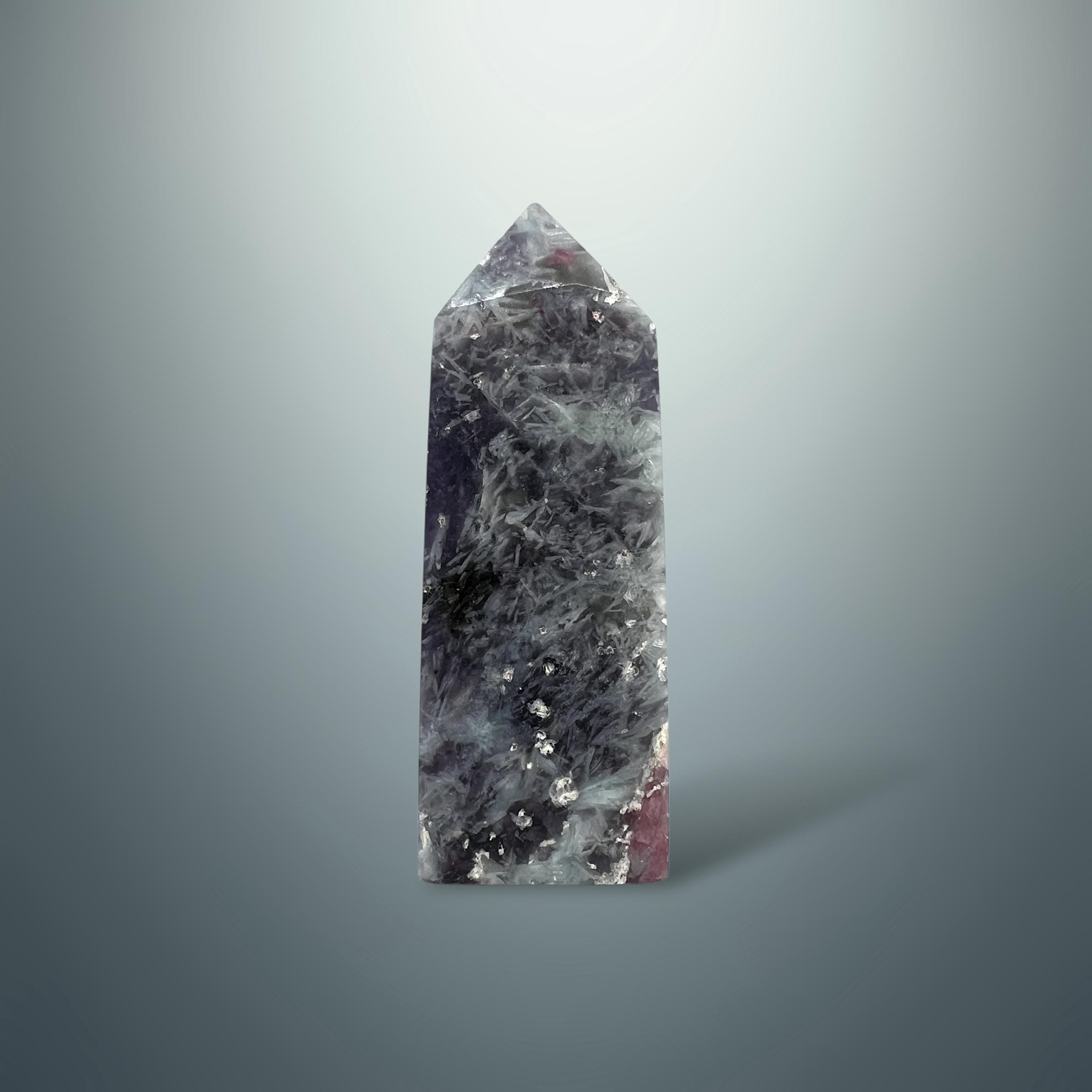 #piezas únicas_torre piedra unicornio 9