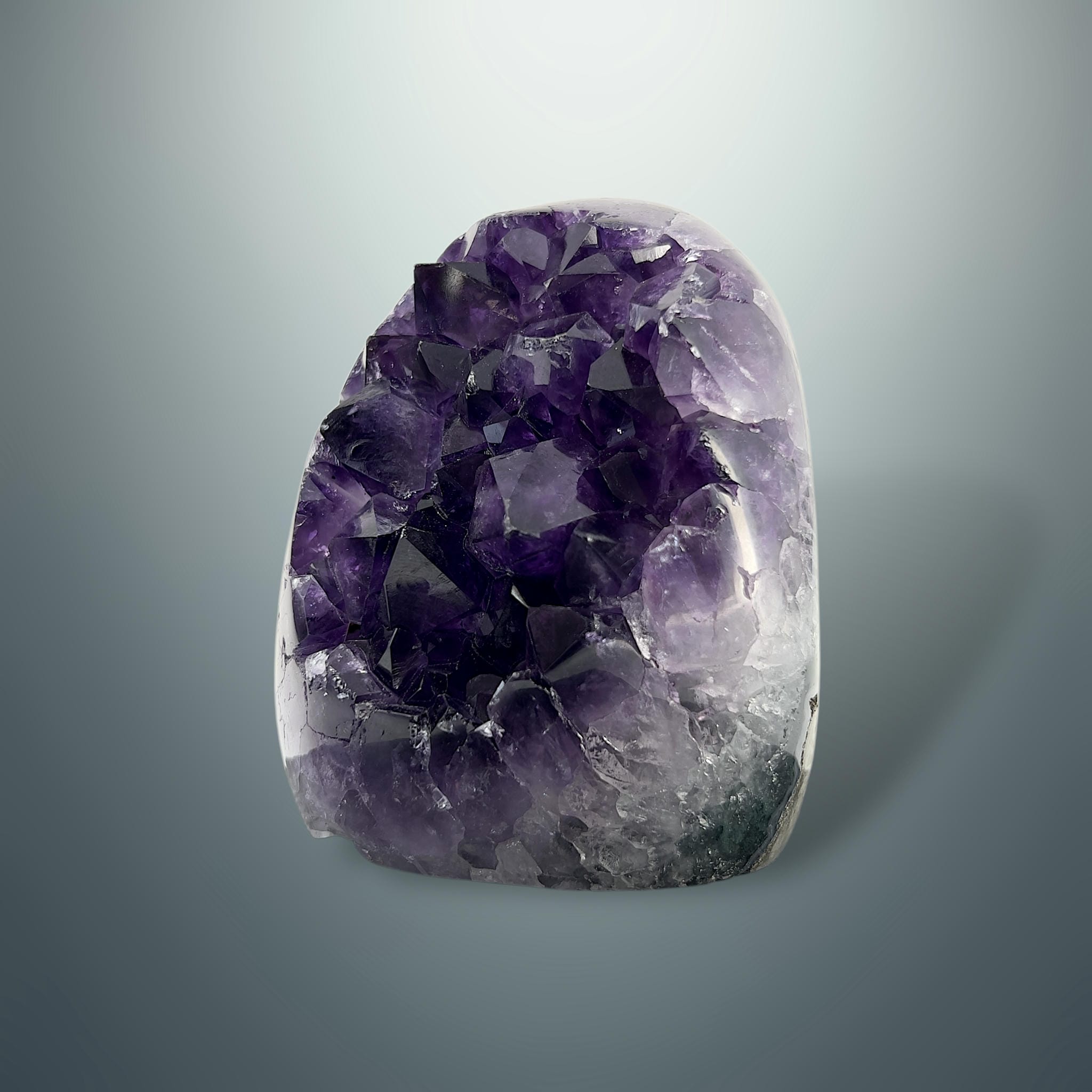 #piezas únicas_CB AA - 9