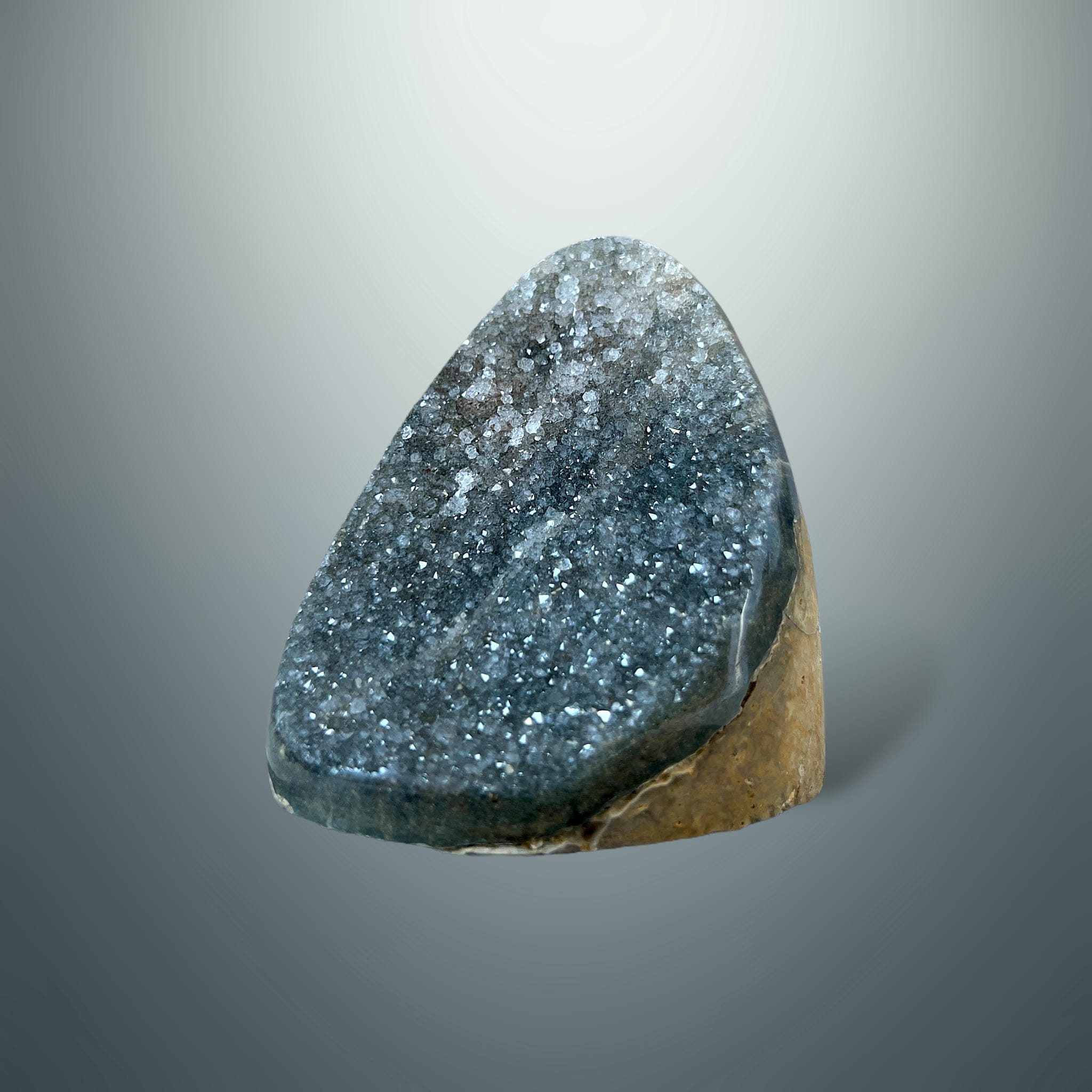 #piezas únicas_CB ARCOÍRIS AAA - 9