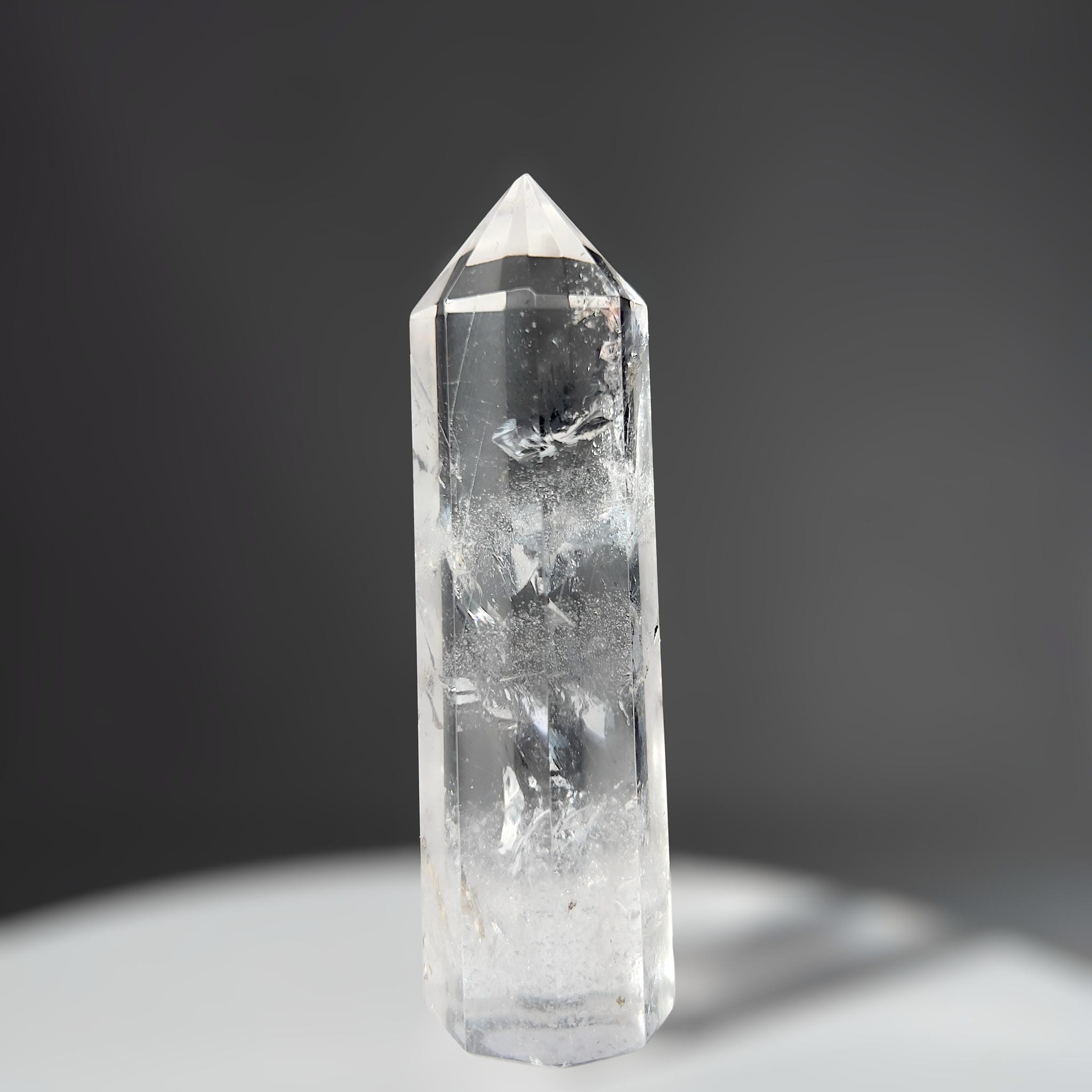 #piezas únicas_torre cuarzo del himalaya 9