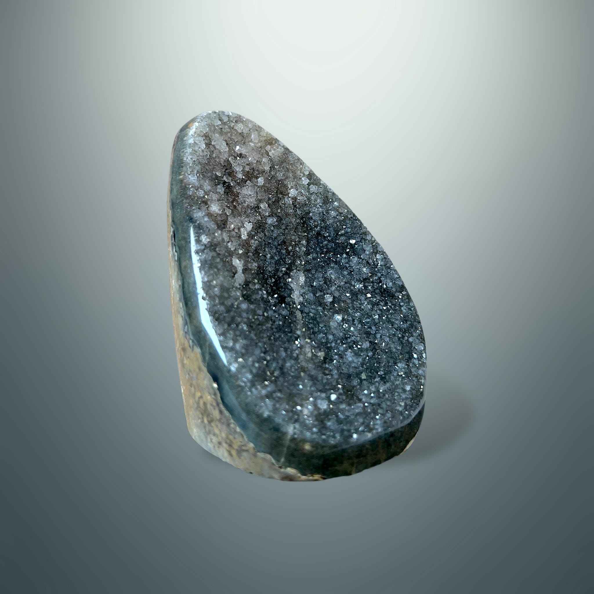 #piezas únicas_CB ARCOÍRIS AAA - 9