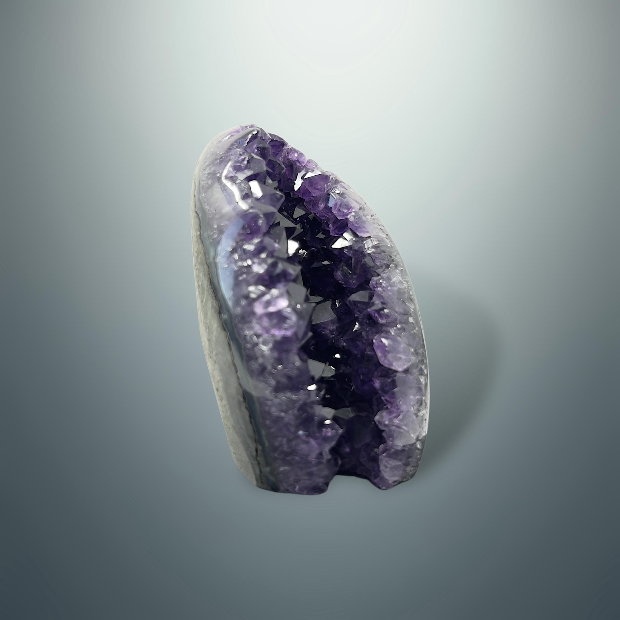 #piezas únicas_CB CAV AAA - 9