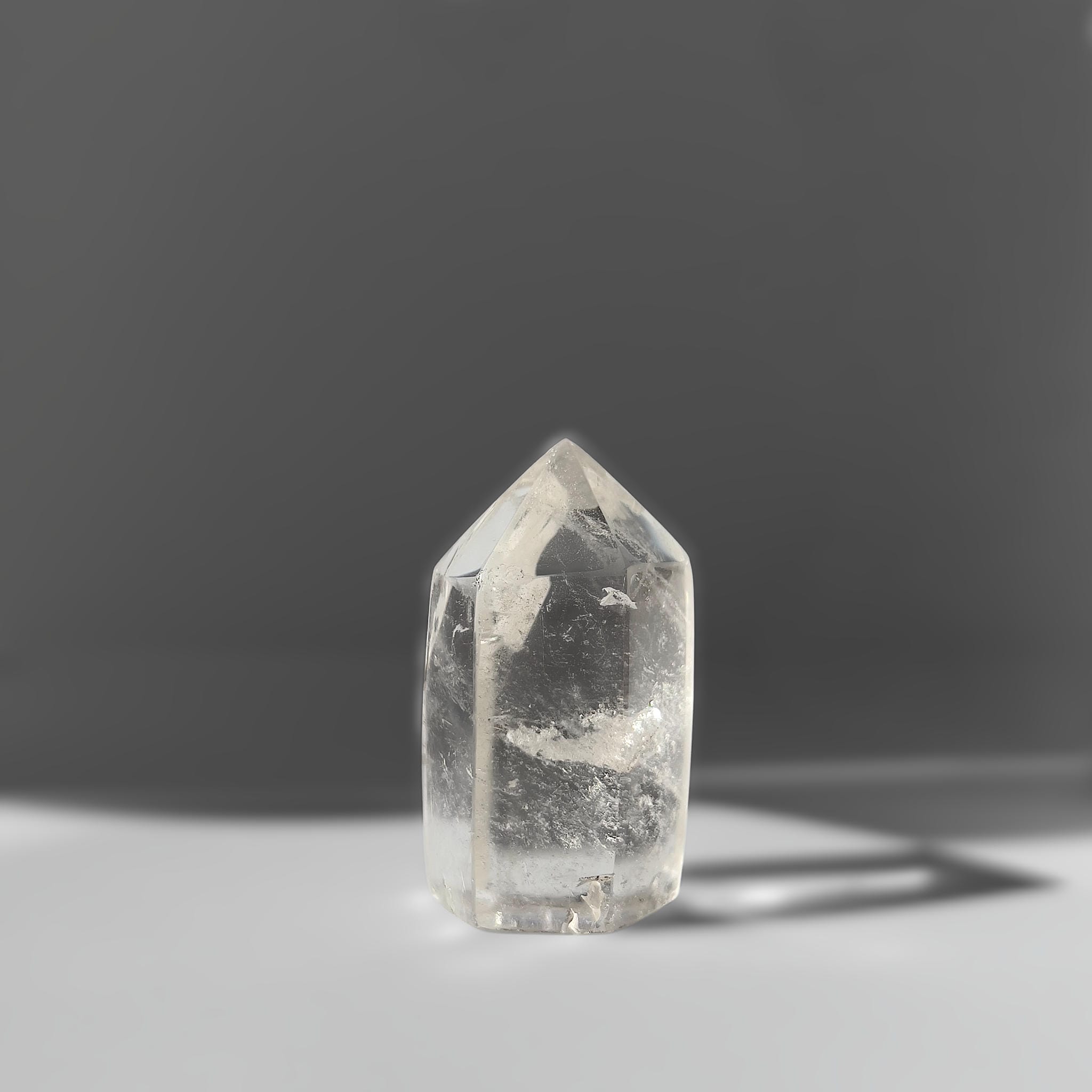 #piezas únicas_punta grande cuarzo 9