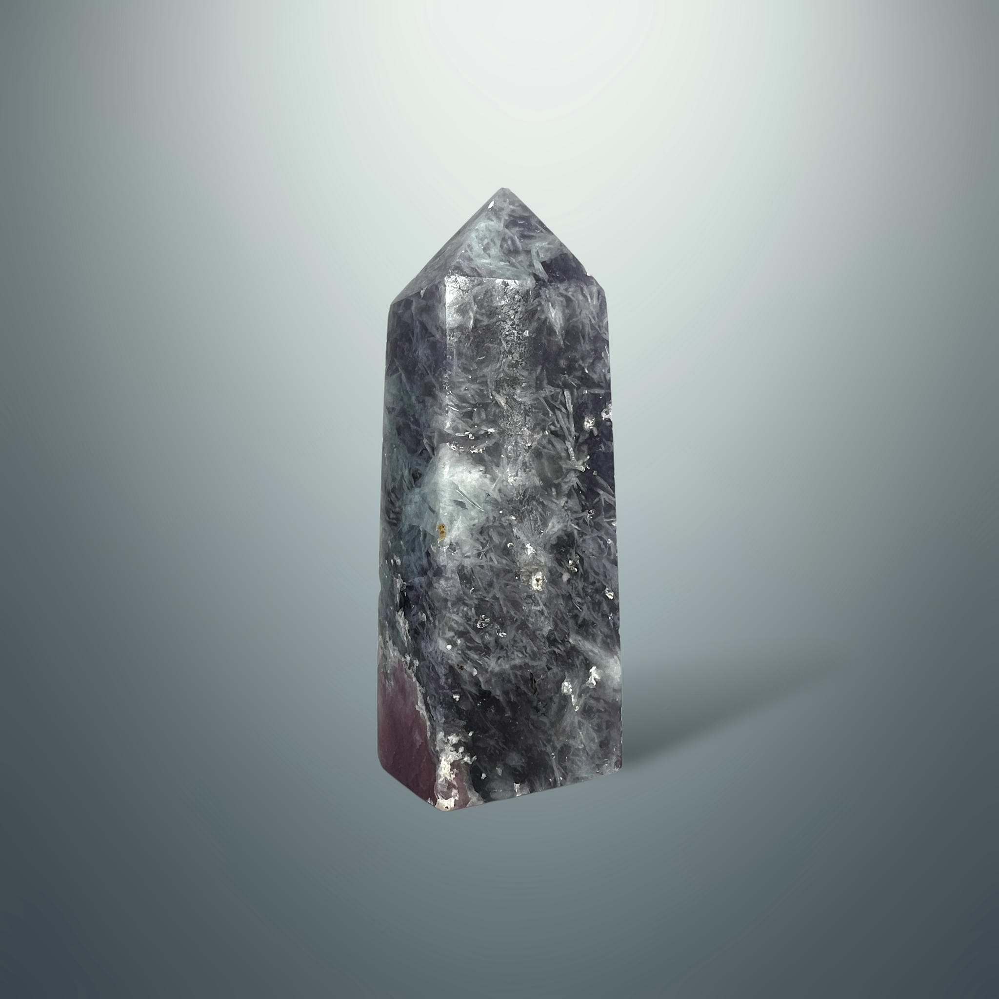 #piezas únicas_torre piedra unicornio 9