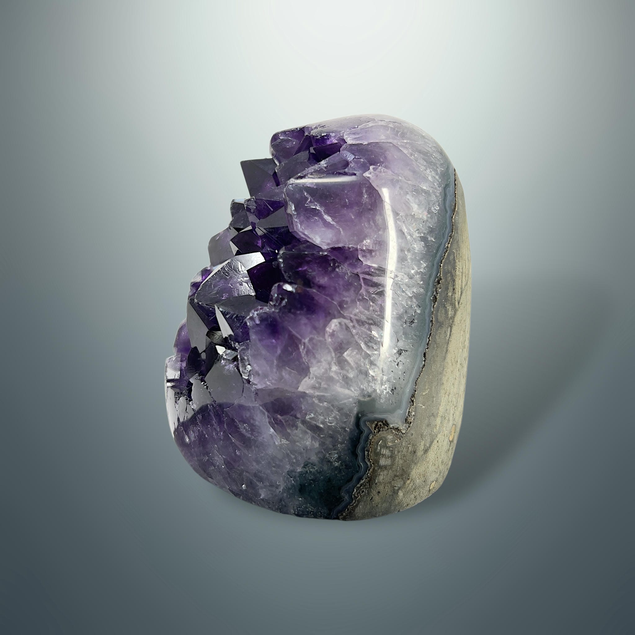 #piezas únicas_CB AA - 9