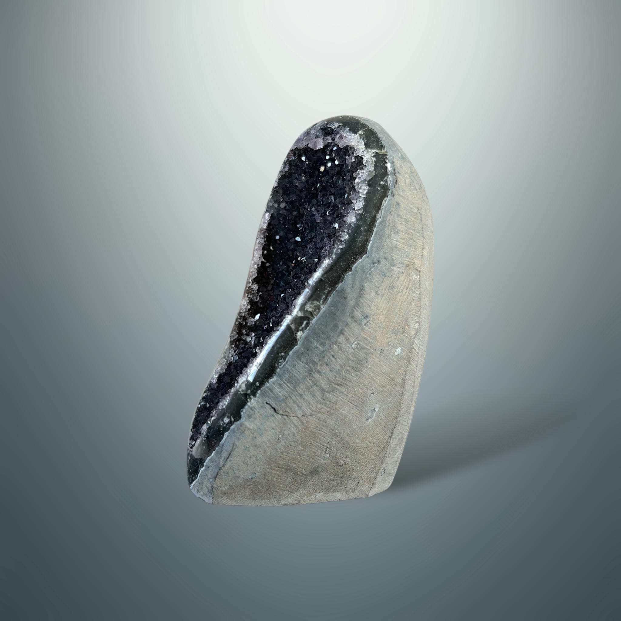 #piezas únicas_CB ARCOÍRIS A - 9