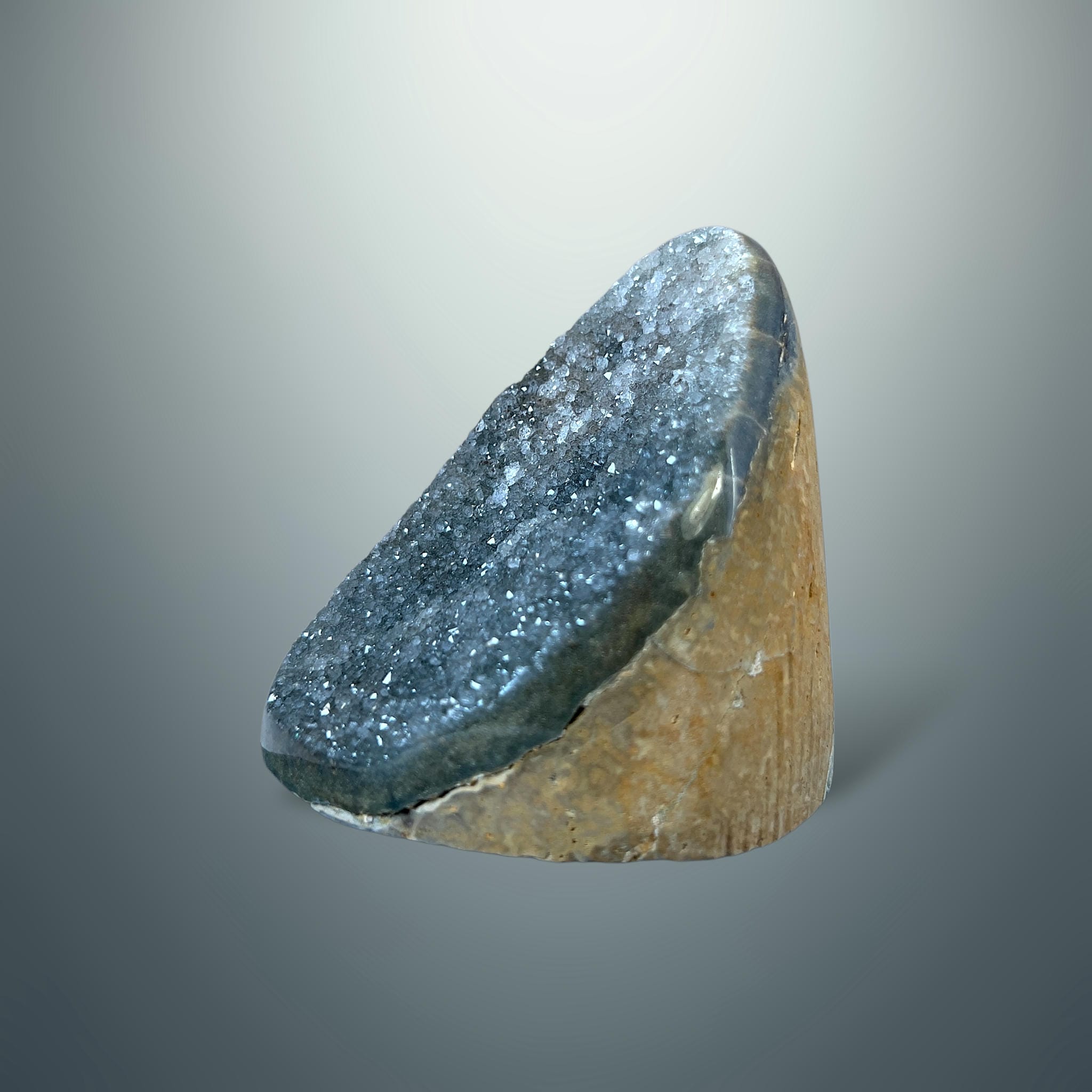 #piezas únicas_CB ARCOÍRIS AA - 9