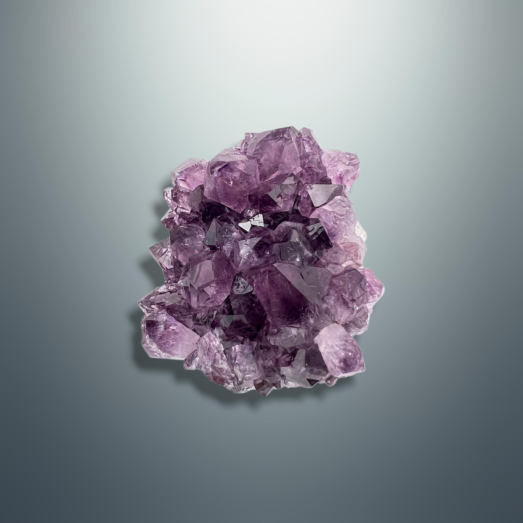 #piezas únicas_drusa amatista 9