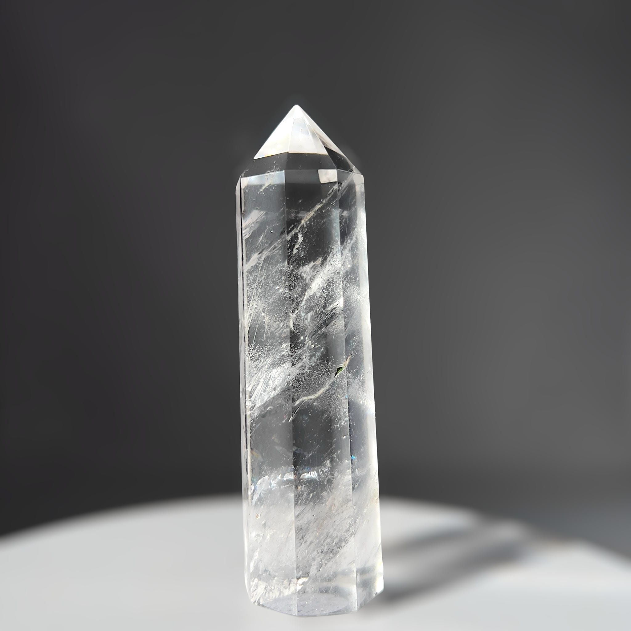 #piezas únicas_torre cuarzo del himalaya 9