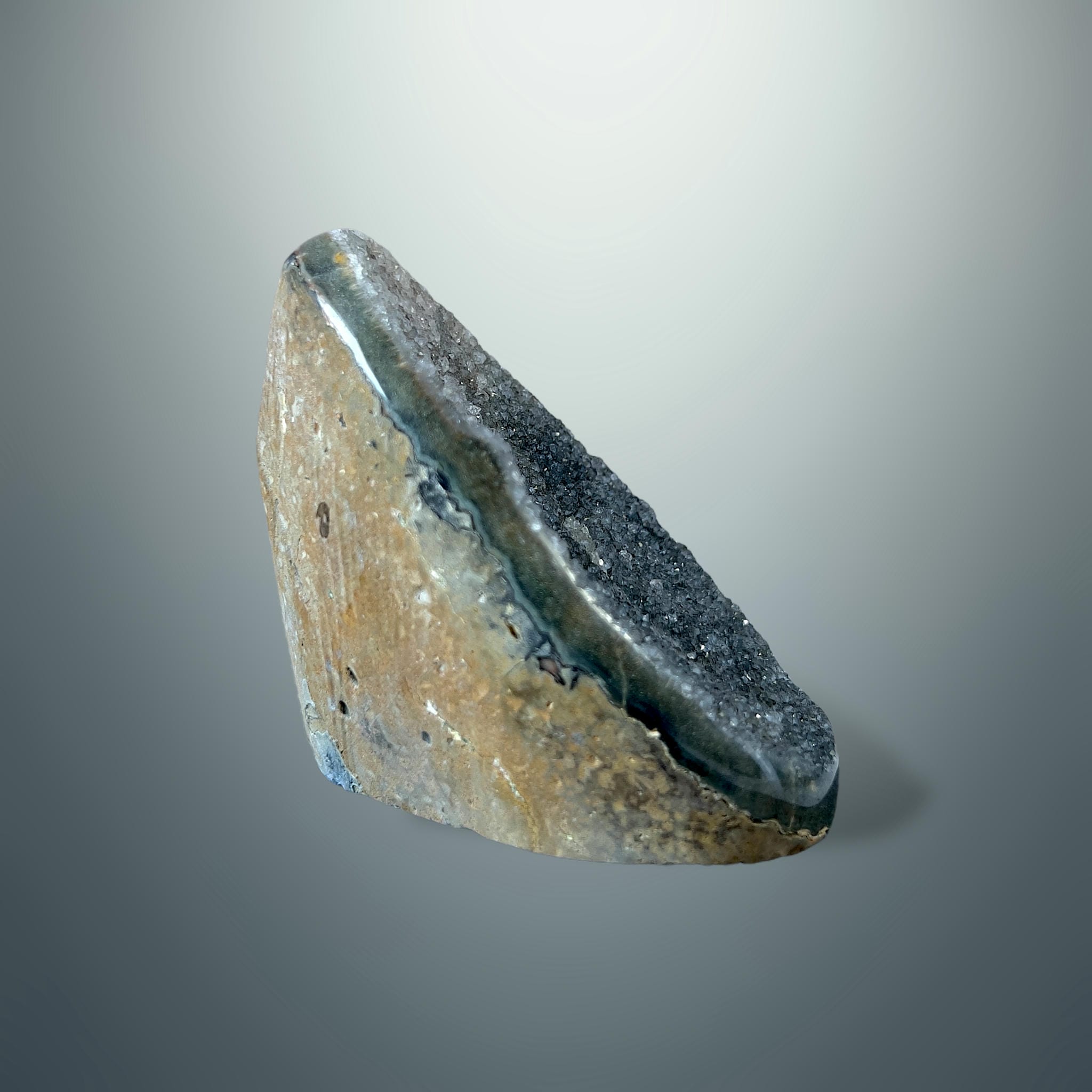 #piezas únicas_CB ARCOÍRIS AAA - 9