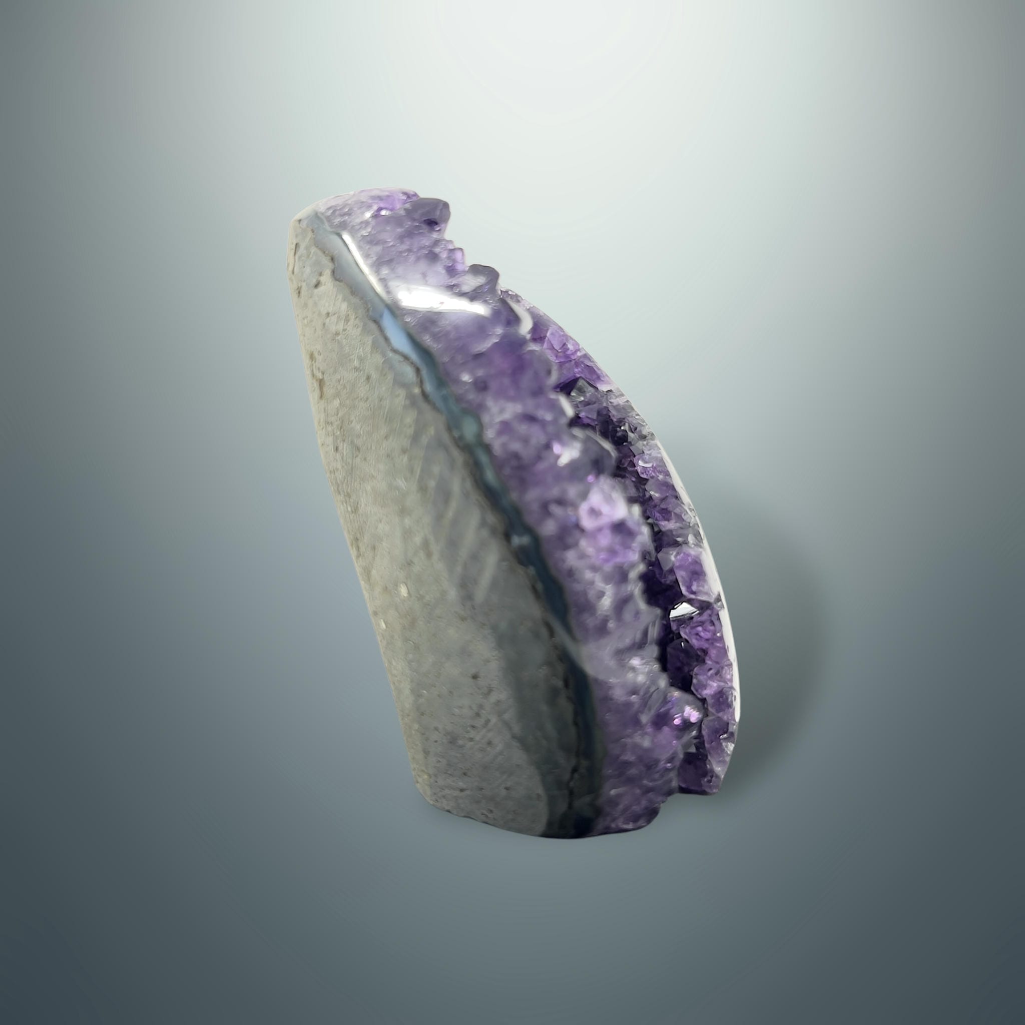 #piezas únicas_CB CAV AAA - 9